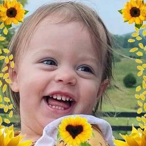 Meet your Posher, Tug